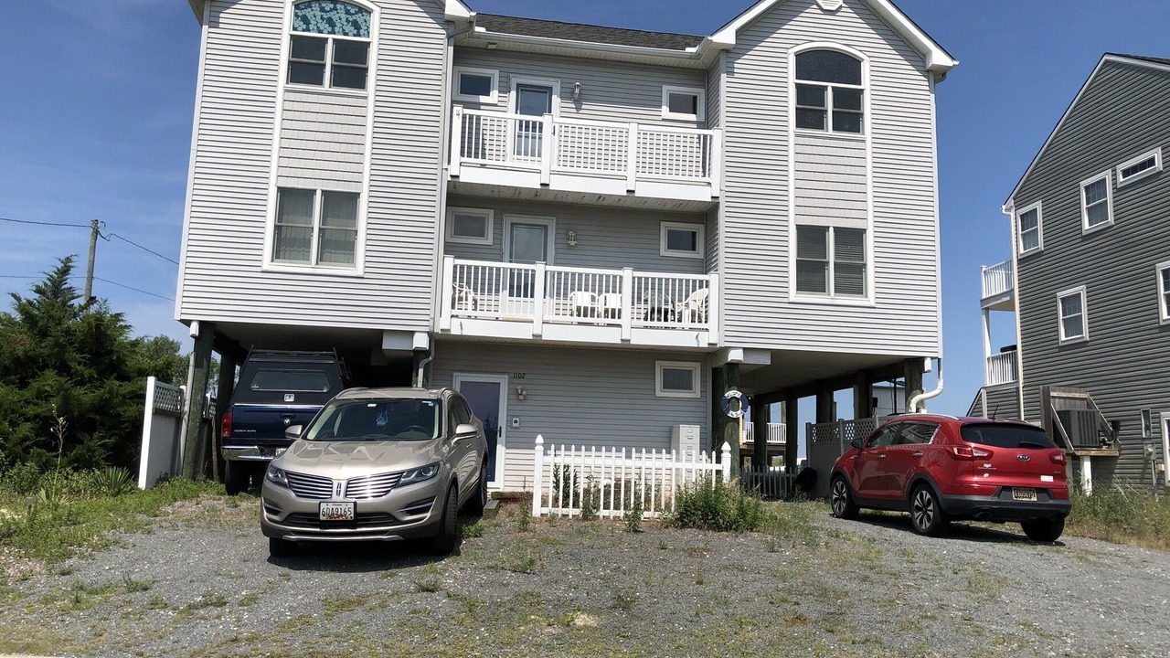 Photo of Outdoor in Broadkill Beach