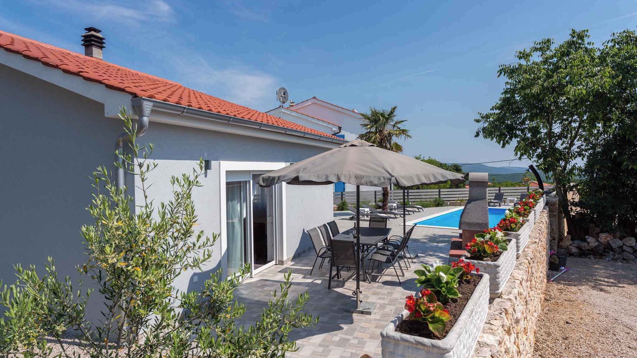 Photo of Outdoor in Garica