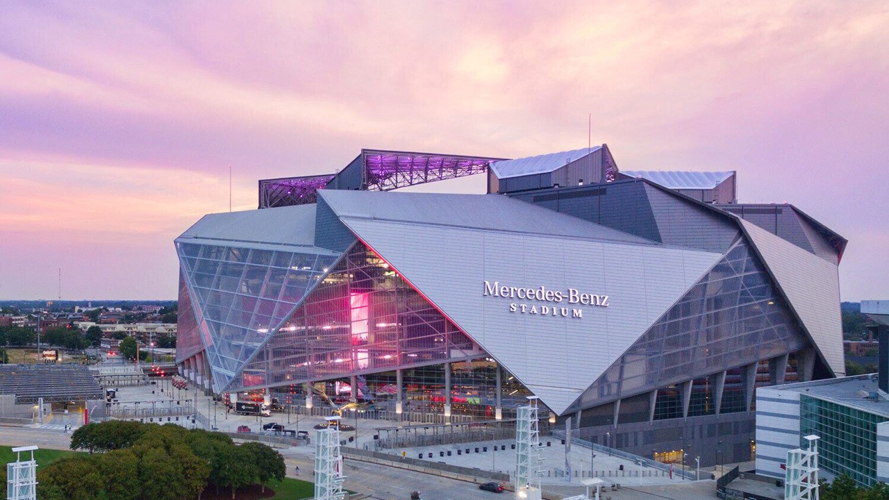 Photo of Others in Midtown
