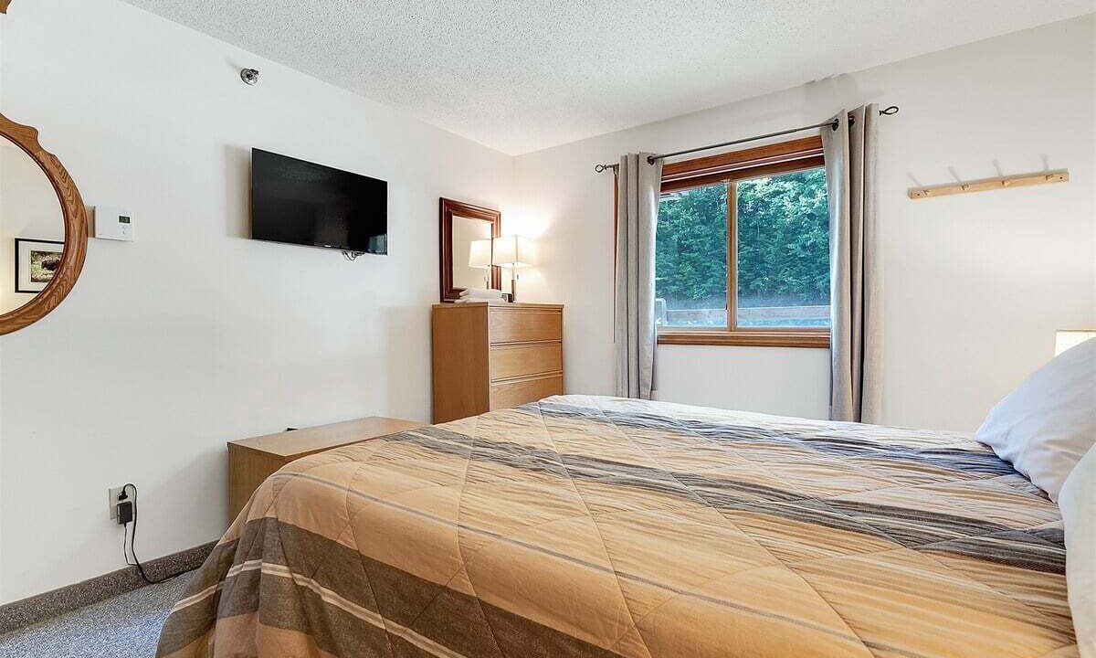 Photo of Others in Sunday River Area