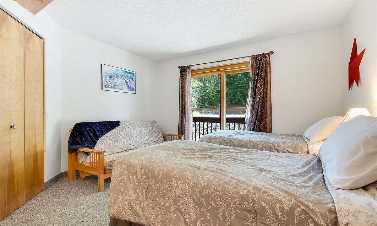 Photo of Others in Sunday River Area