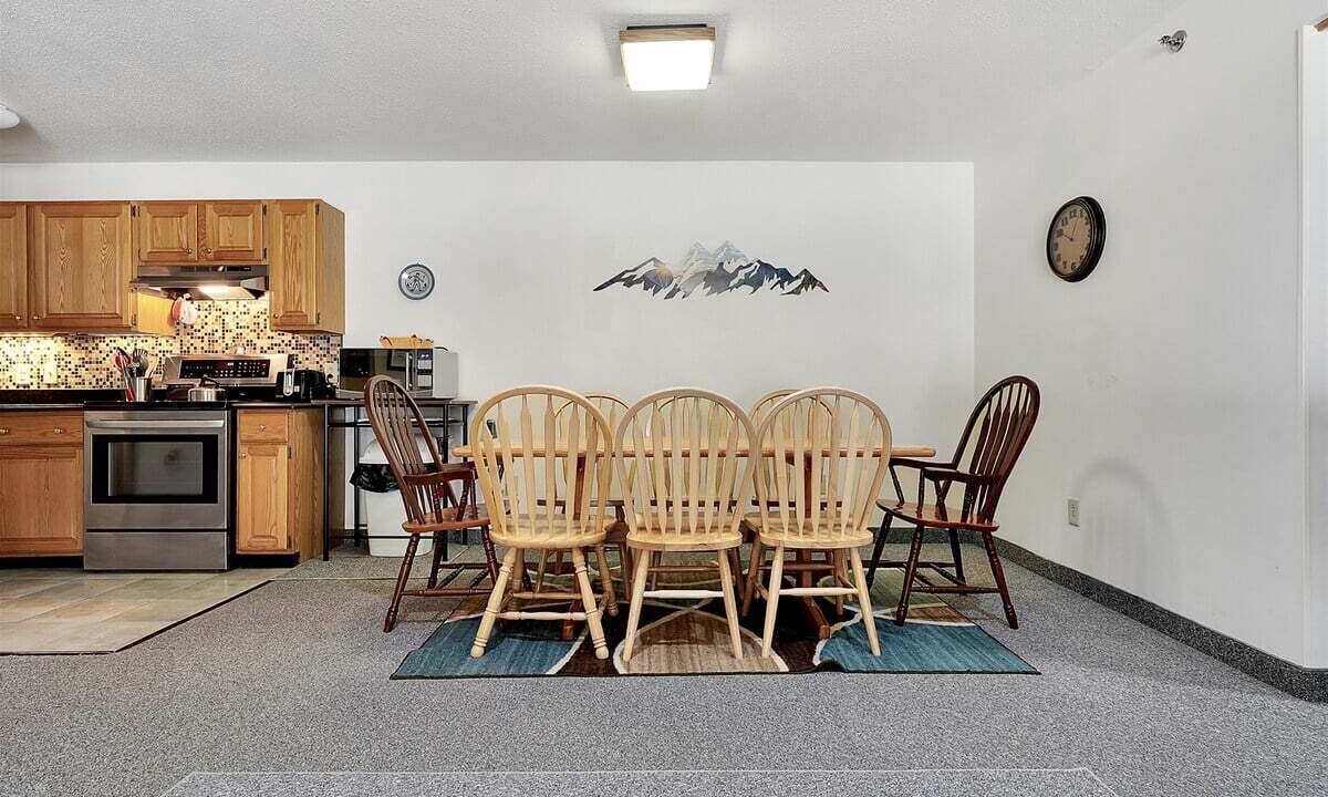 Photo of Others in Sunday River Area