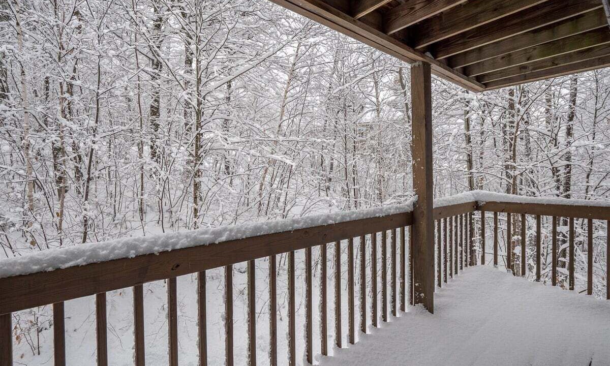Photo of Others in Sunday River Area