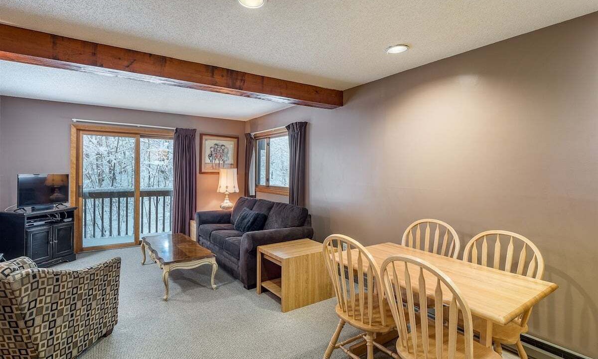 Photo of Others in Sunday River Area