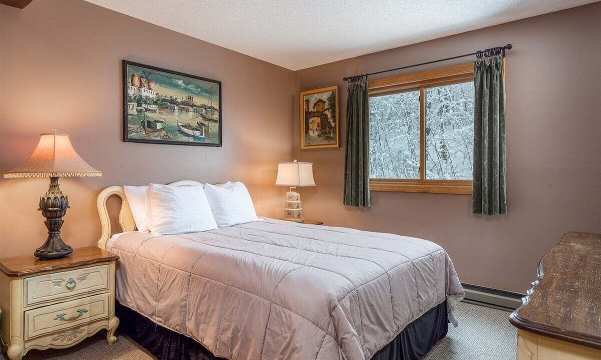 Photo of Others in Sunday River Area