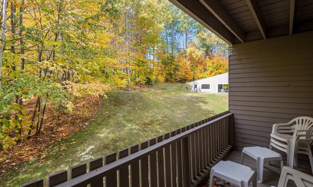 Photo of Others in Sunday River Area