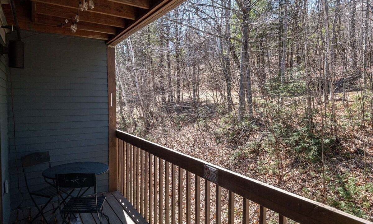 Photo of Others in Sunday River Area