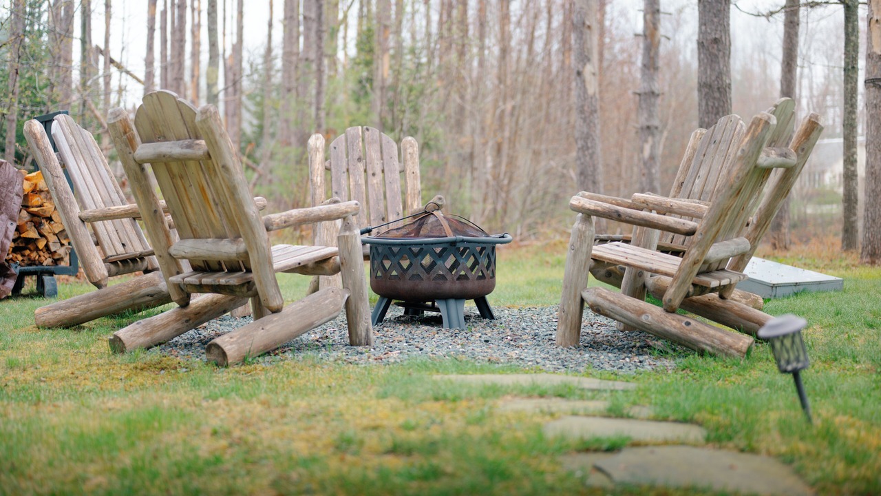 Photo of Outdoor in Ellsworth