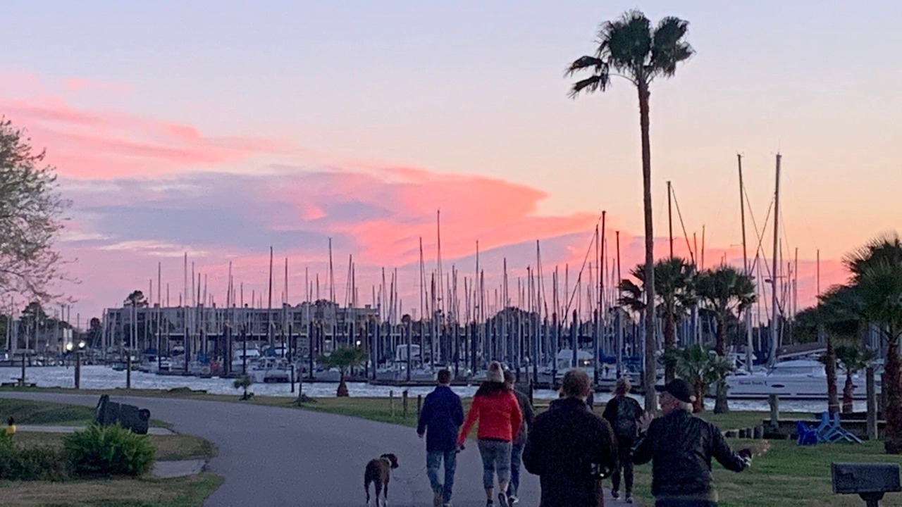 Photo of Others in Clear Lake Shores