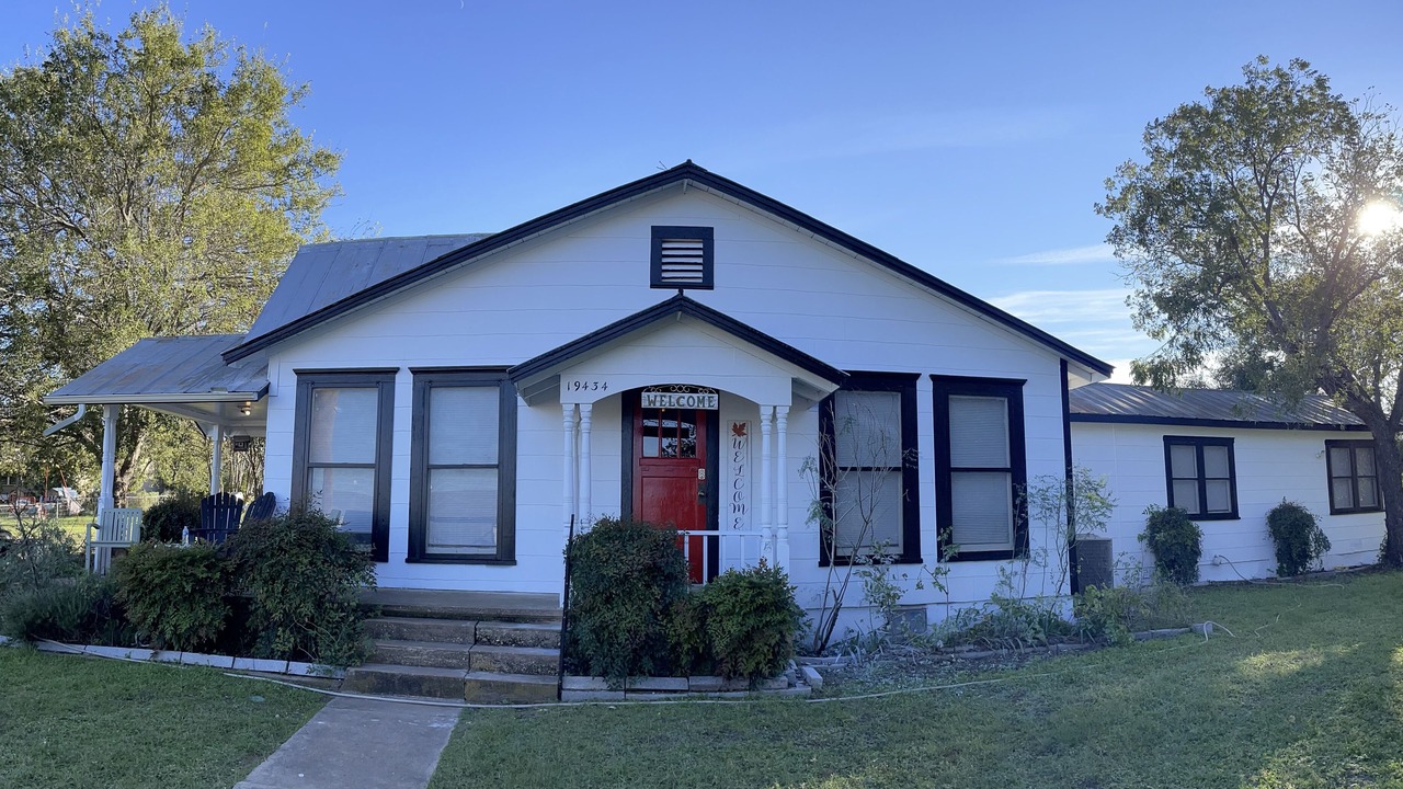 Photo of Others in Llano County