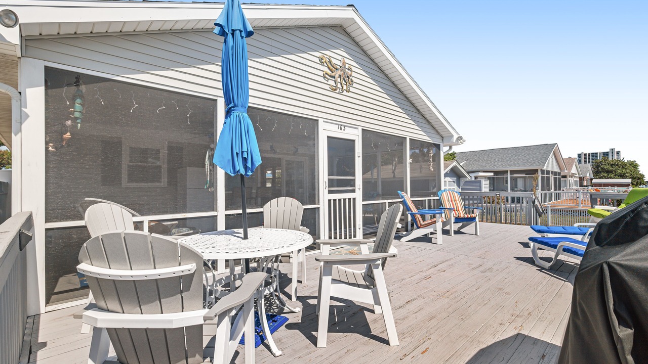 Photo of Others in North Ocean City