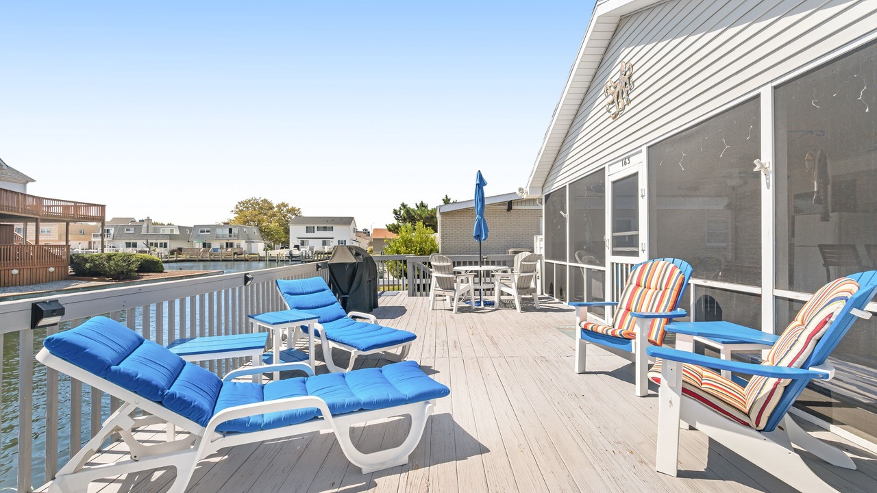 Photo of Others in North Ocean City