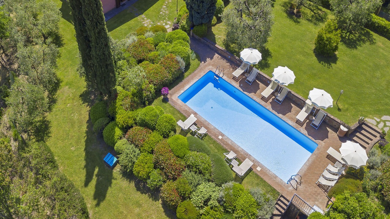 Photo of Outdoor in Montopoli in Val d'Arno