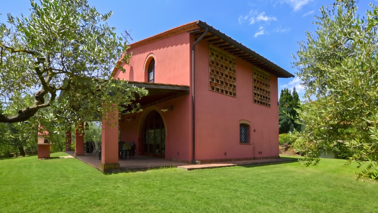 Photo of Others in Montopoli in Val d'Arno