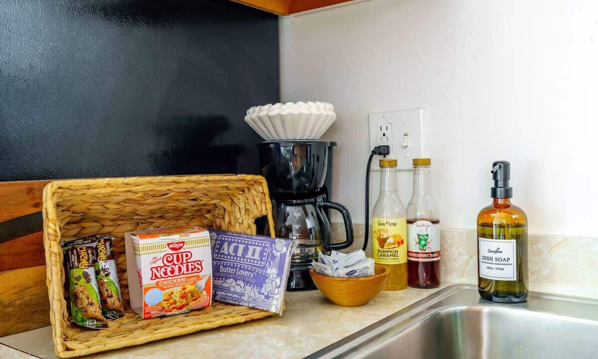 Photo of Others in Italian Village