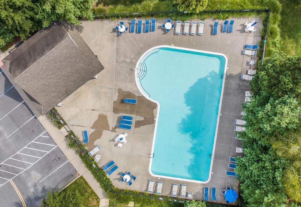Photo of Outdoor in Rehoboth Beach