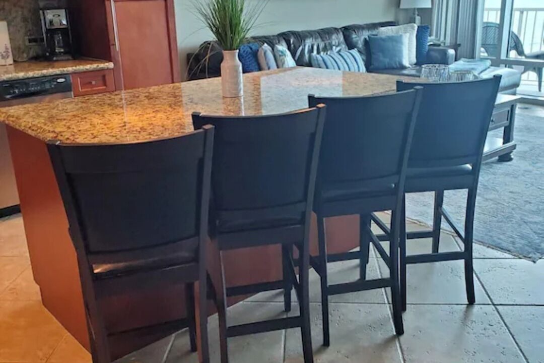 Photo of Others in South Padre Island
