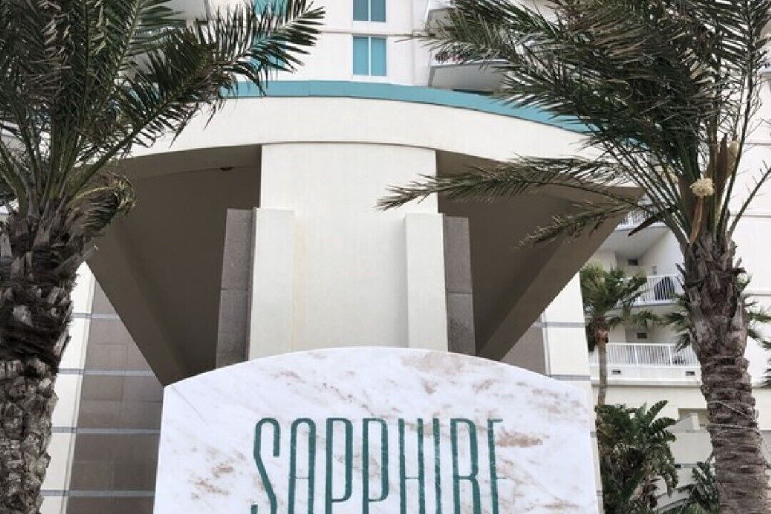 Photo of Outdoor in South Padre Island