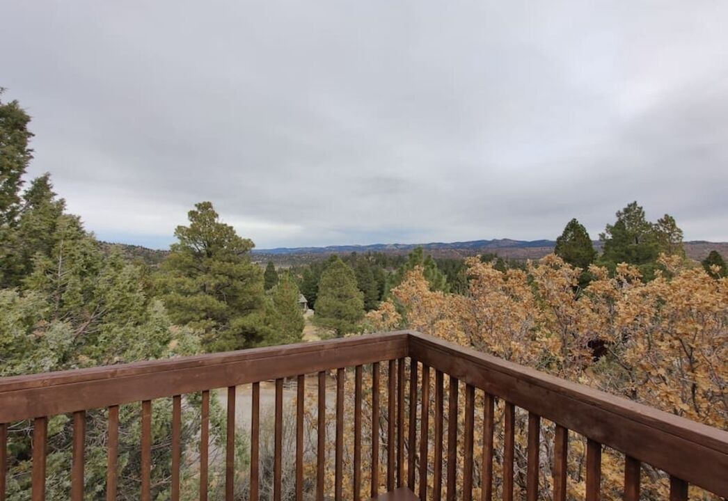 Photo of Outdoor in Long Valley Junction