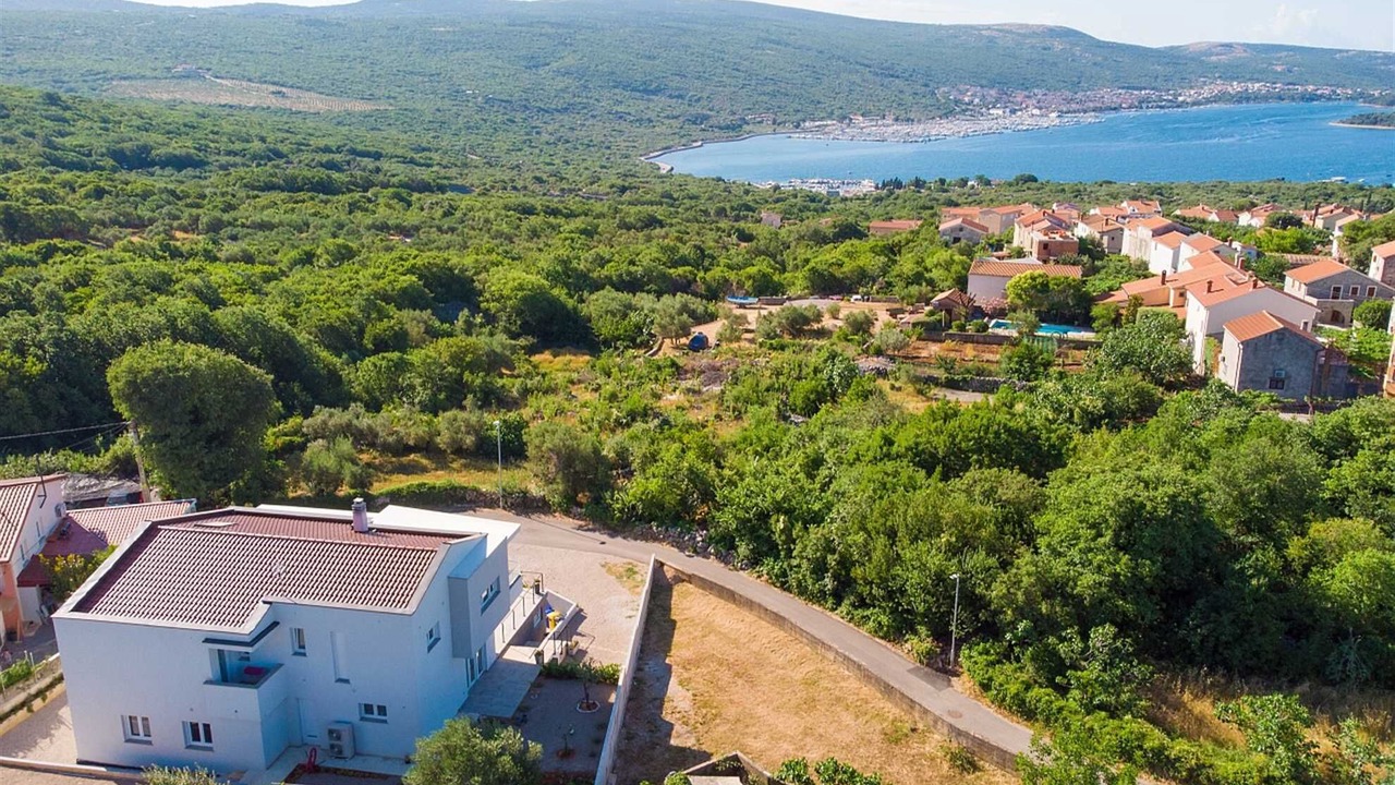 Photo of Outdoor in Krk