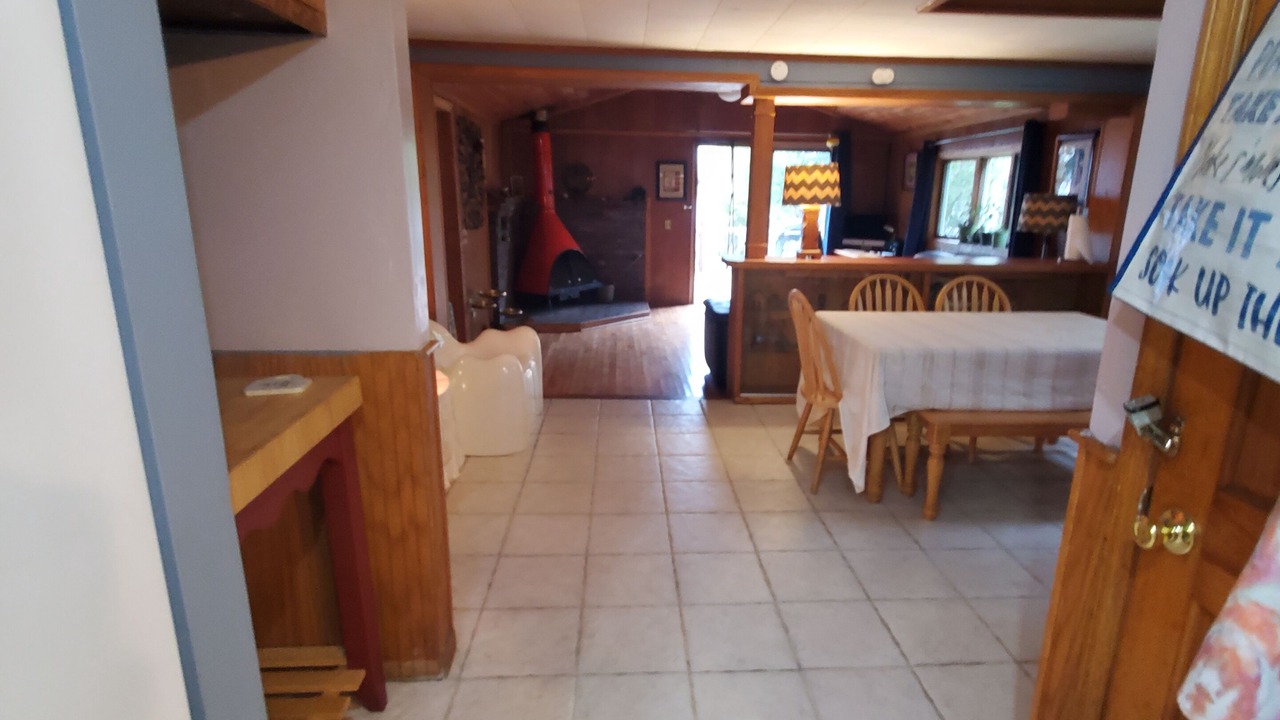 Photo of Bedroom in Old Town