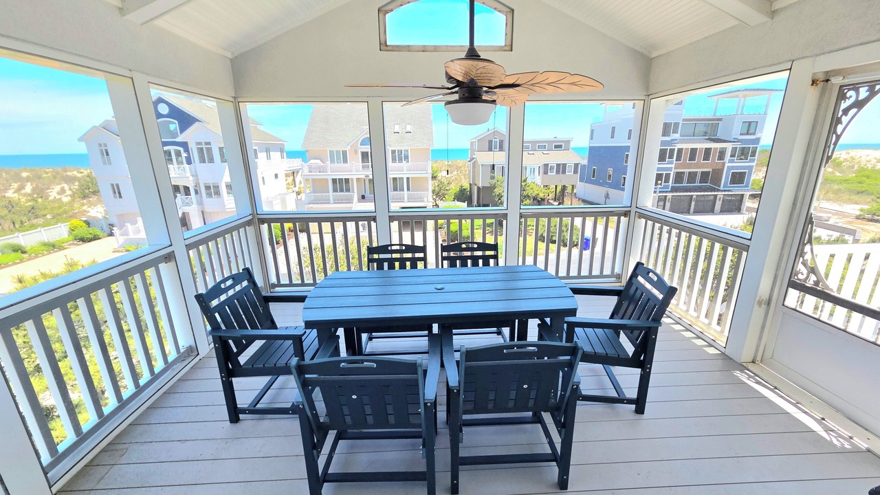 Photo of Outdoor in Fenwick Island