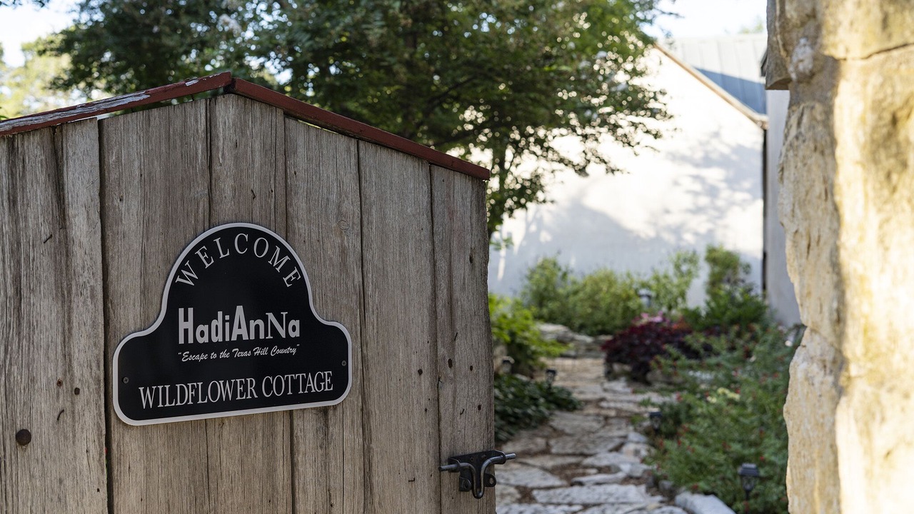 Photo of Outdoor in Fredericksburg