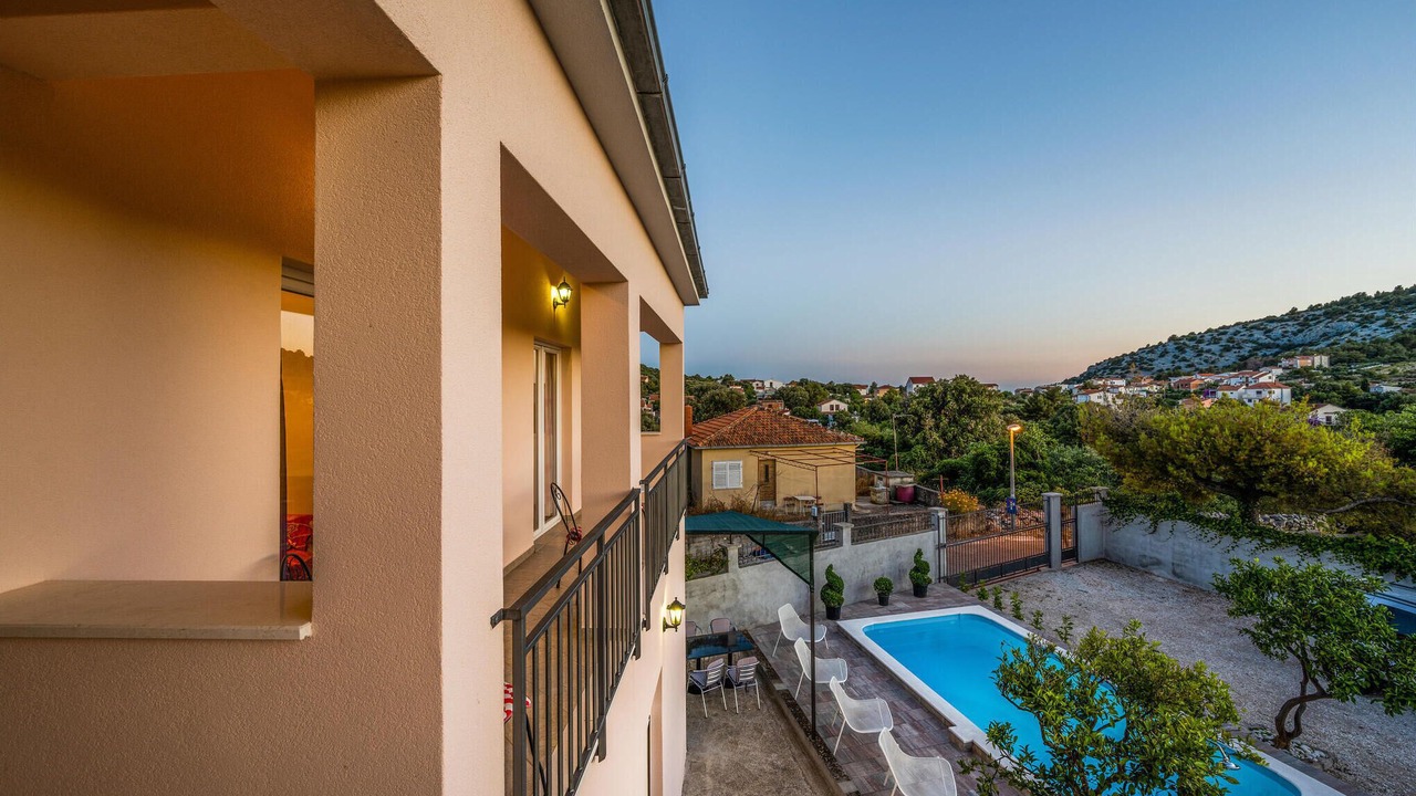 Photo of Outdoor in Razanj