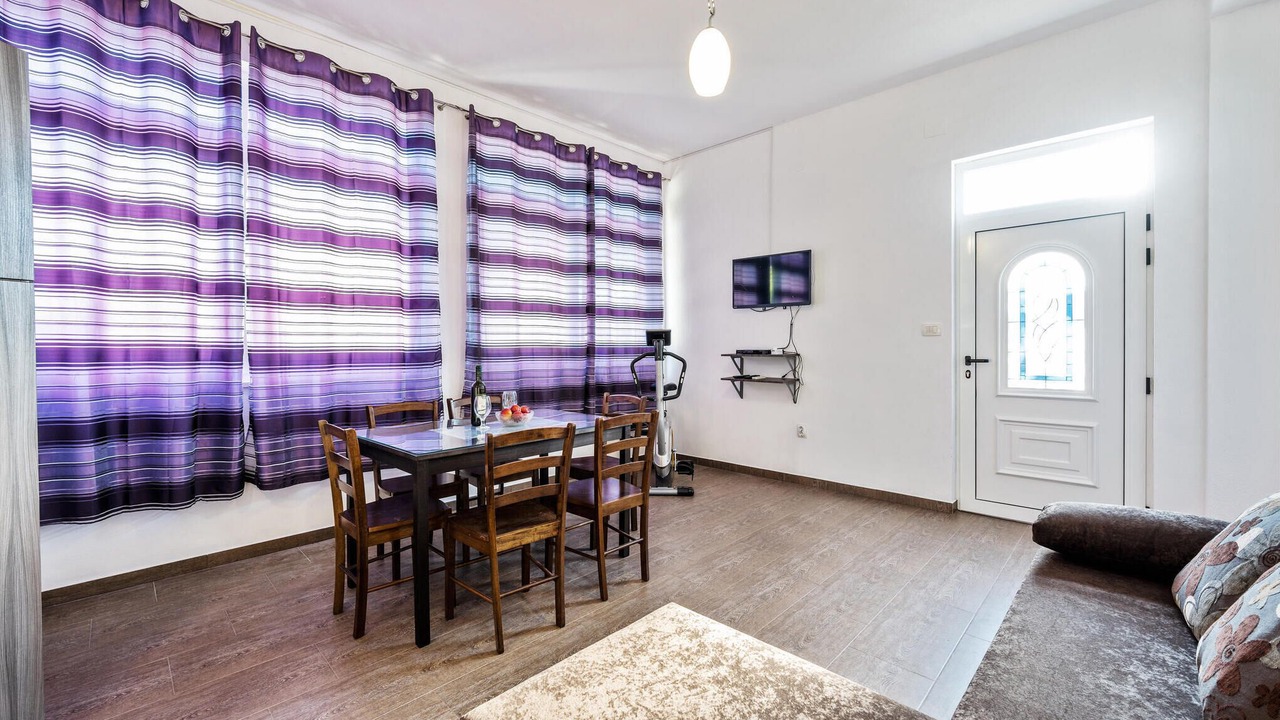 Photo of Bedroom in Razanj