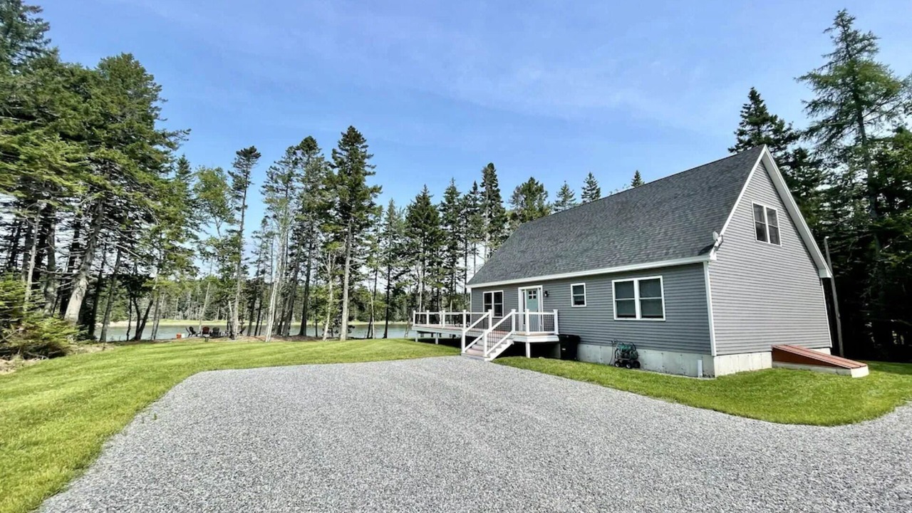 Photo of Outdoor in Steuben