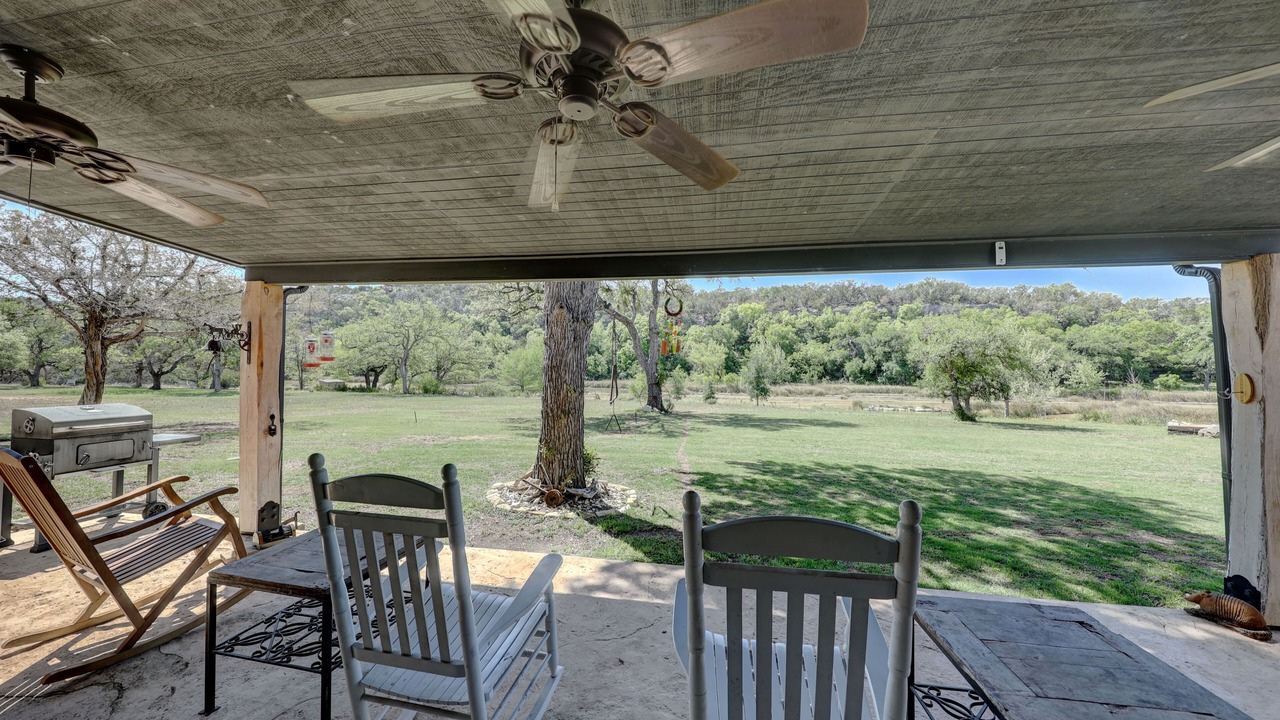 Photo of Outdoor in Hunt