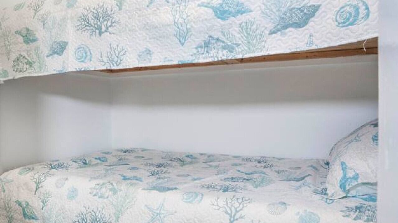 Photo of Bedroom in Rehoboth by the Sea