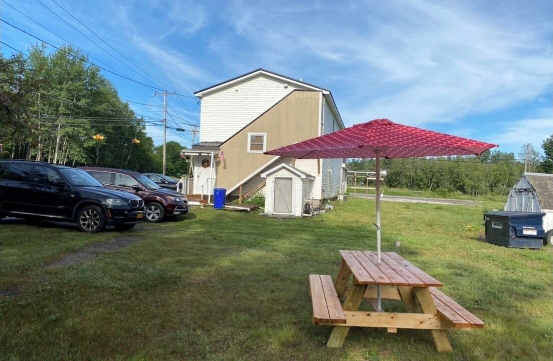 Photo of Outdoor in Frankfort