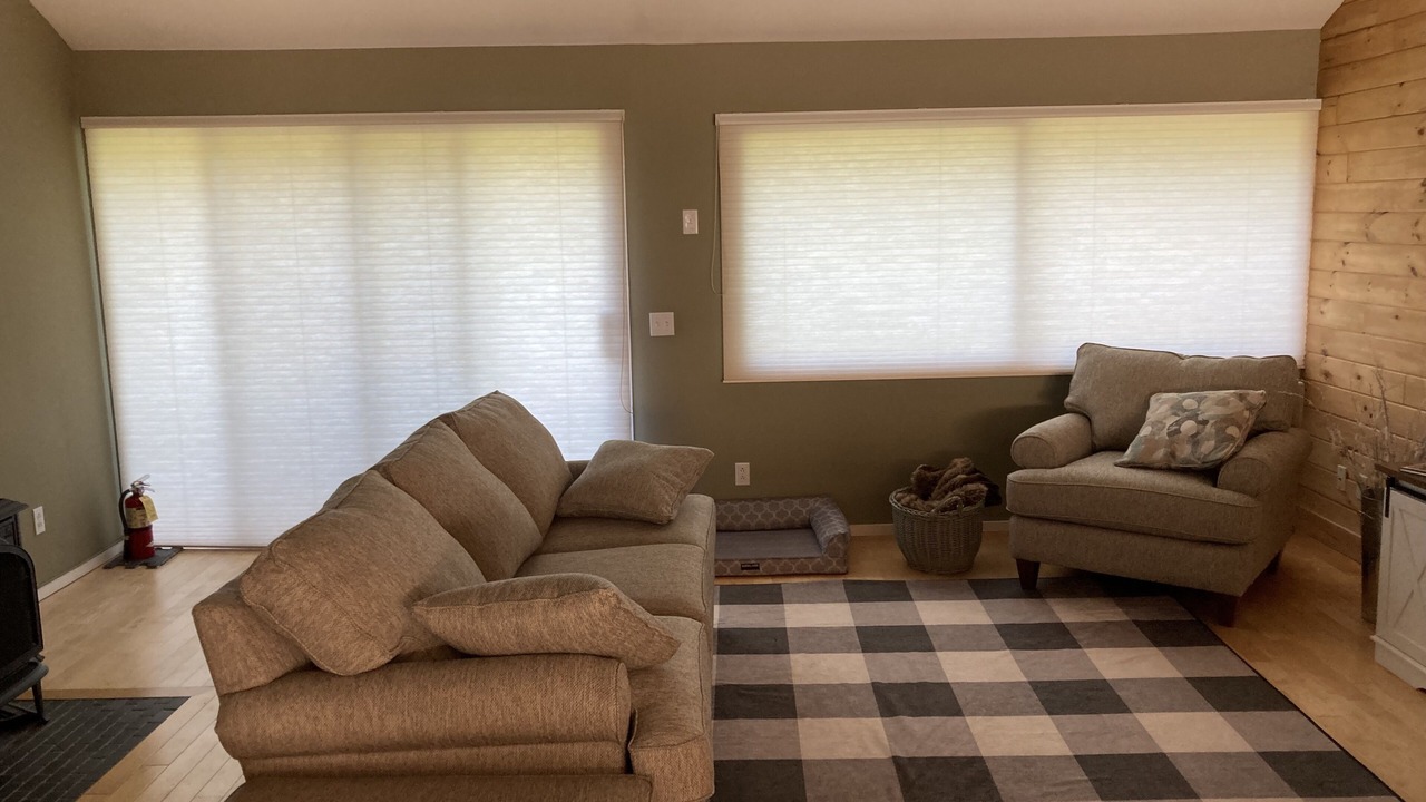 Photo of Bedroom in Warren