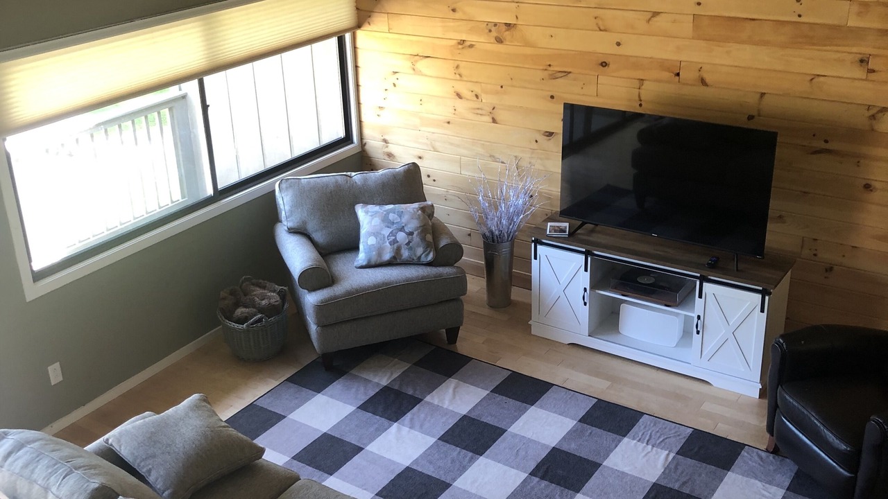 Photo of Bedroom in Warren