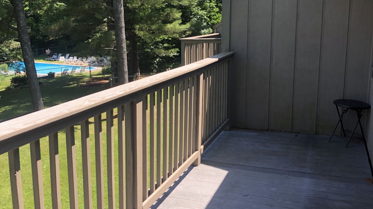 Photo of Outdoor in Warren
