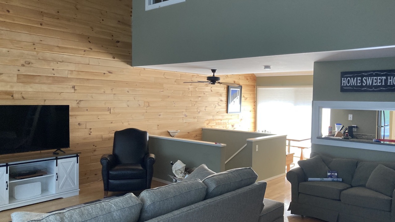 Photo of Bedroom in Warren