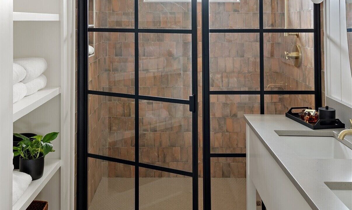 Photo of Bathroom in South Rehoboth