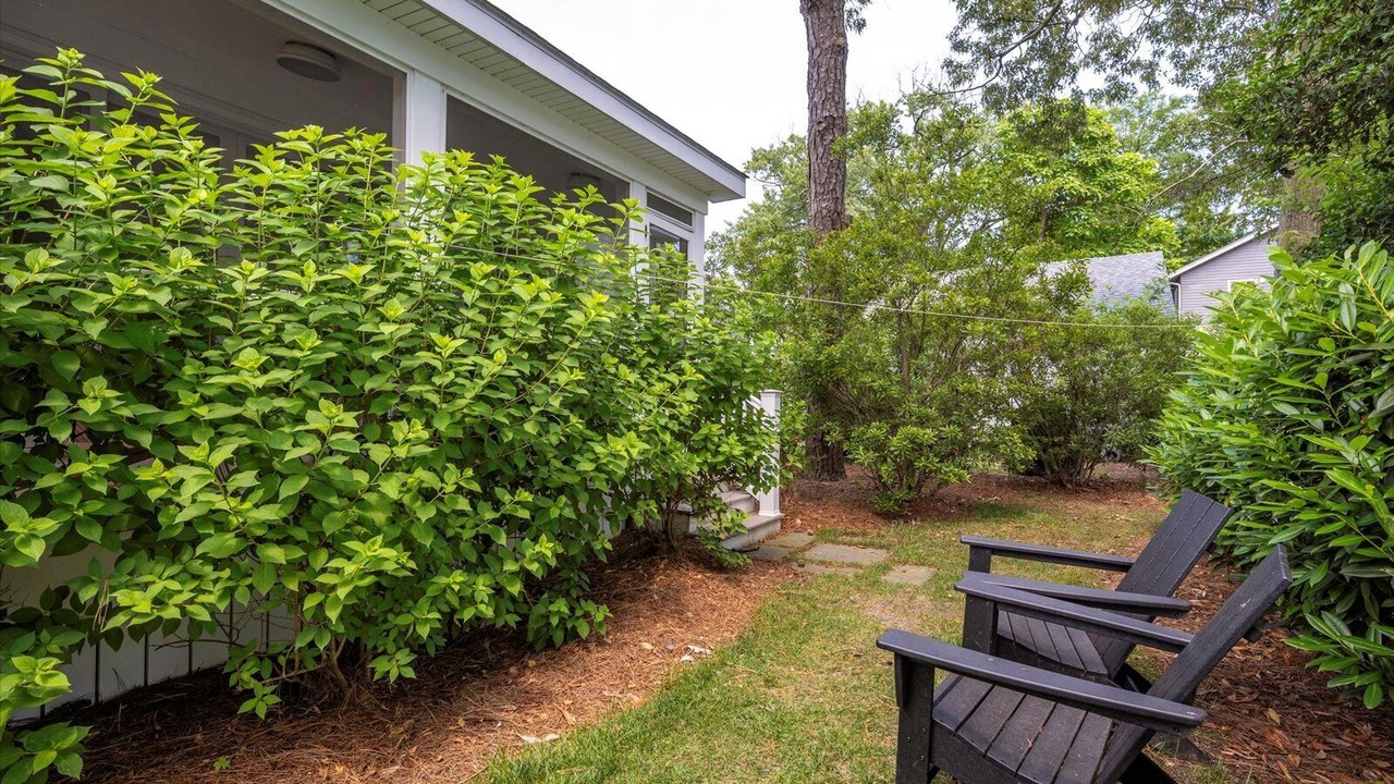 Photo of Outdoor in South Rehoboth