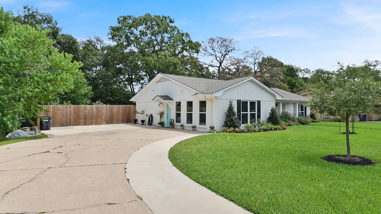 Photo of Outdoor in Southwood