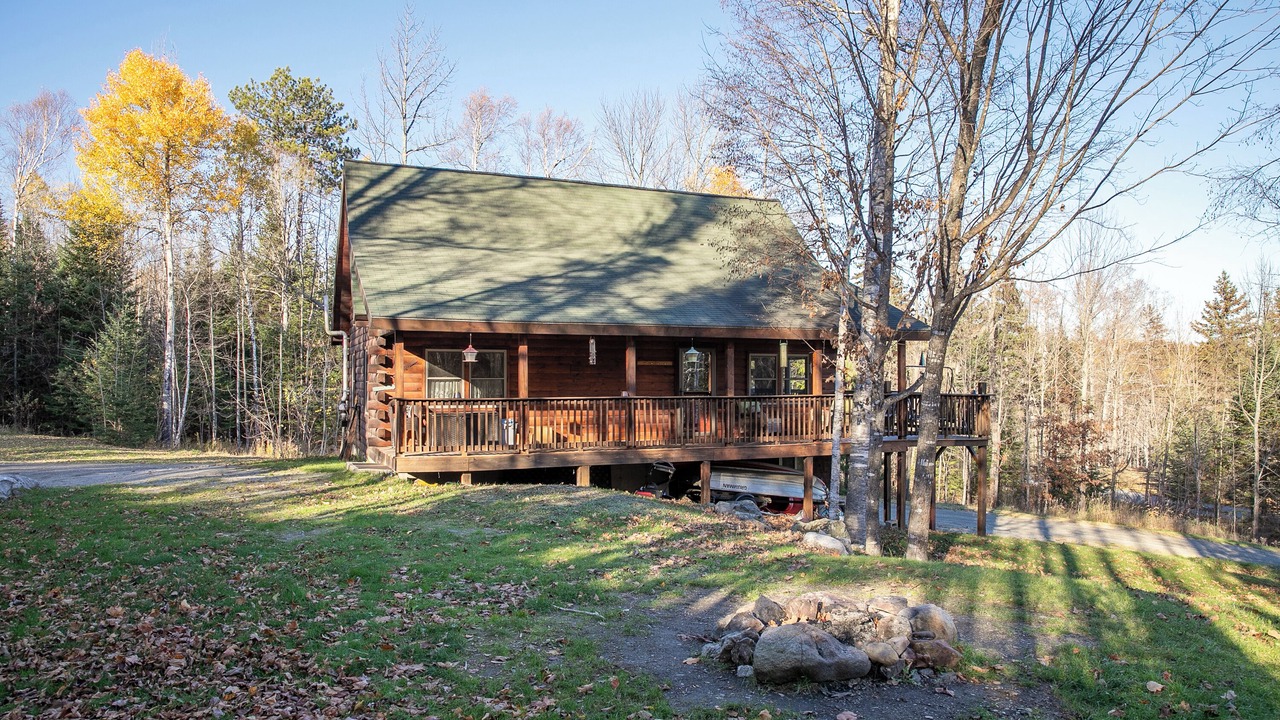 Photo of Outdoor in Franklin County