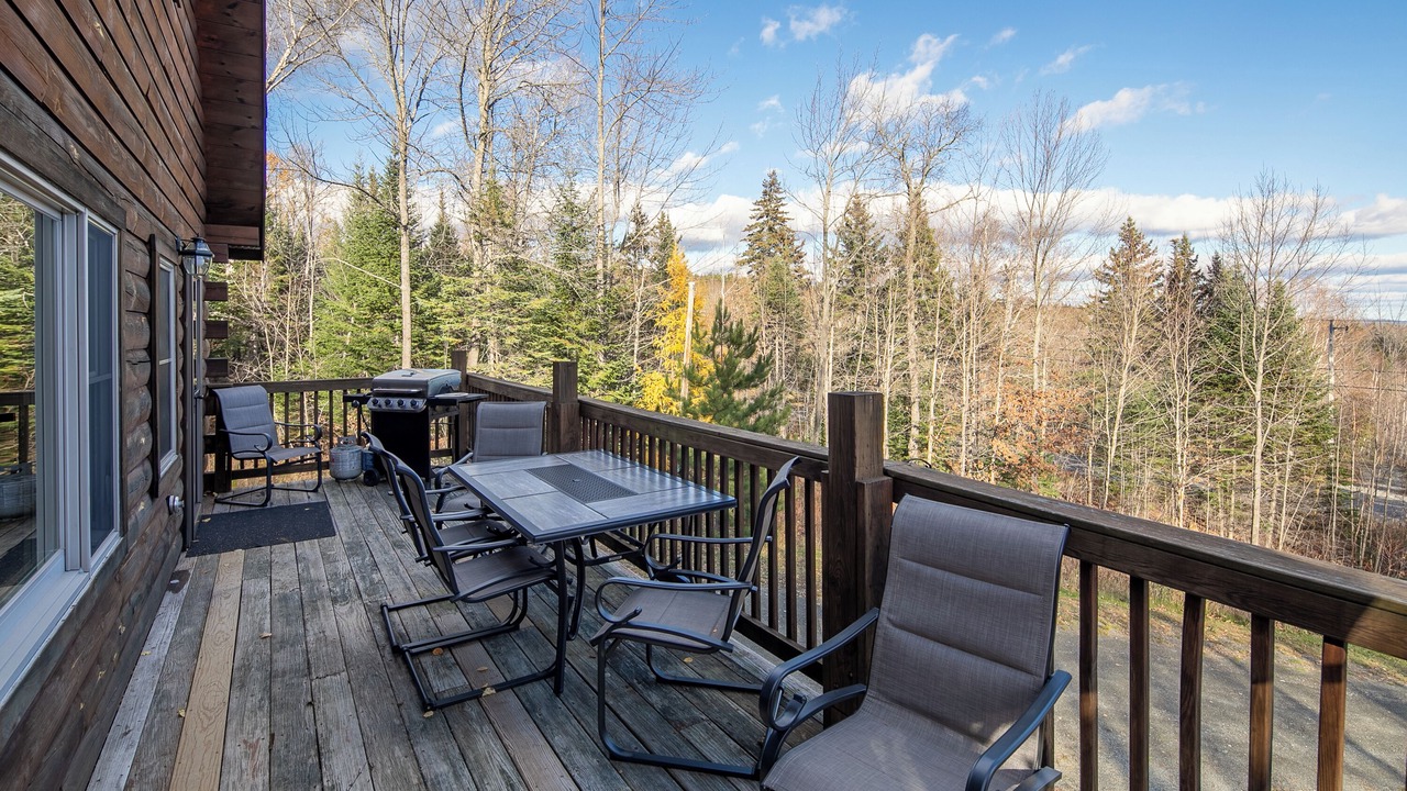 Photo of Outdoor in Franklin County