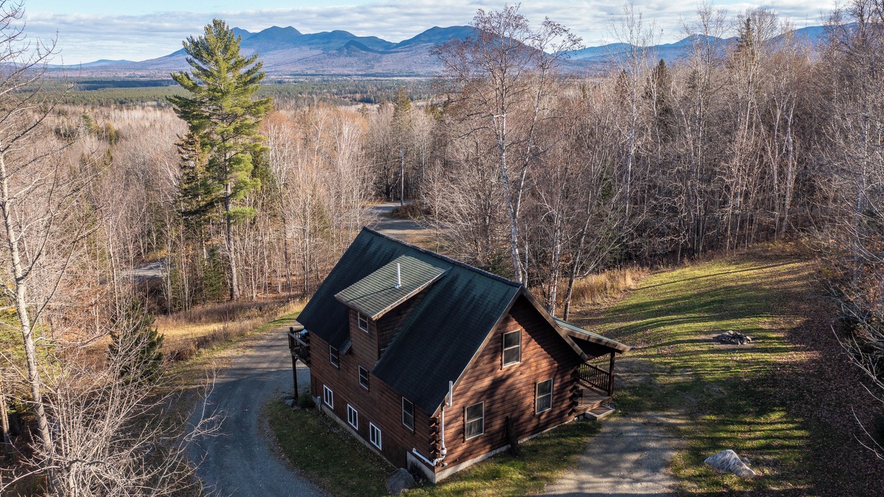 Photo of Outdoor in Franklin County