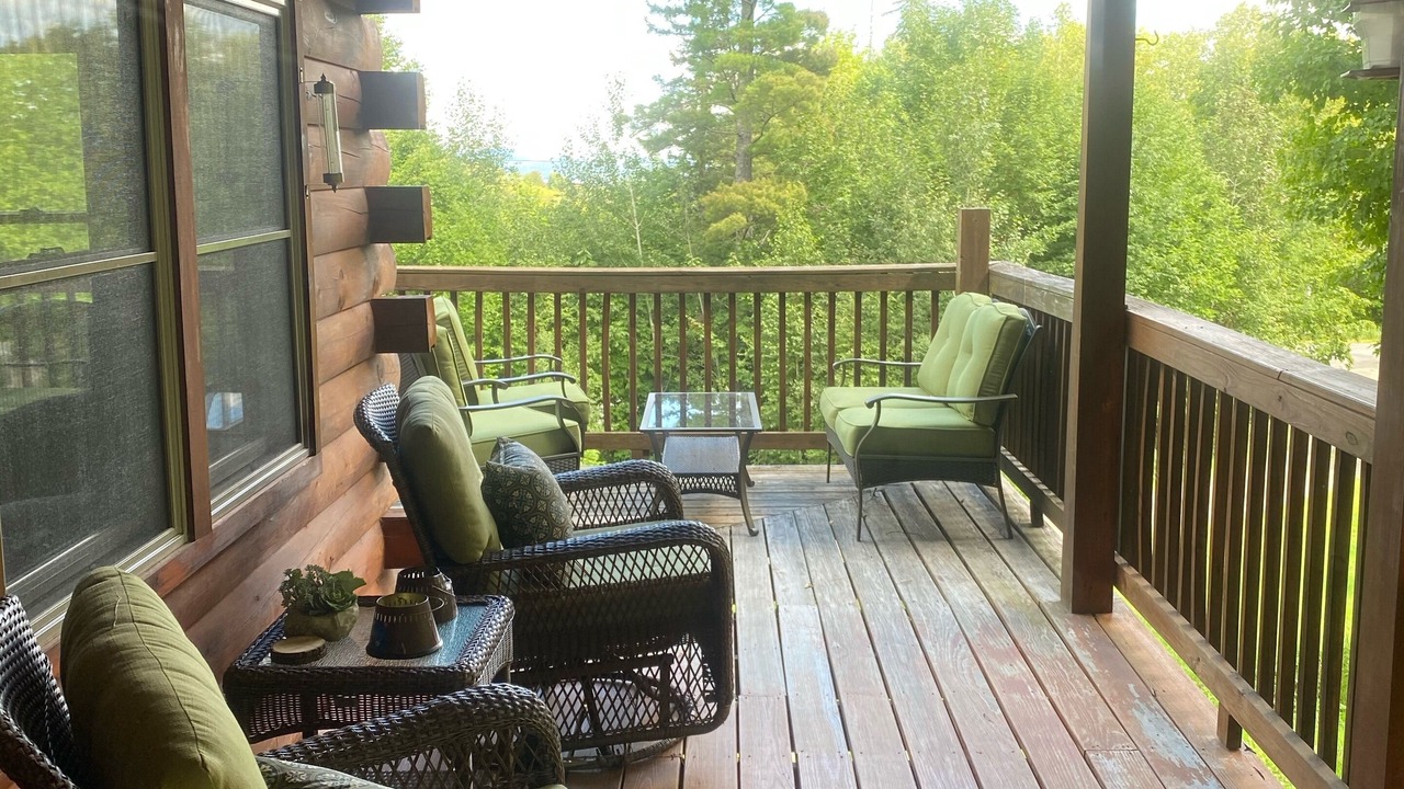 Photo of Outdoor in Franklin County