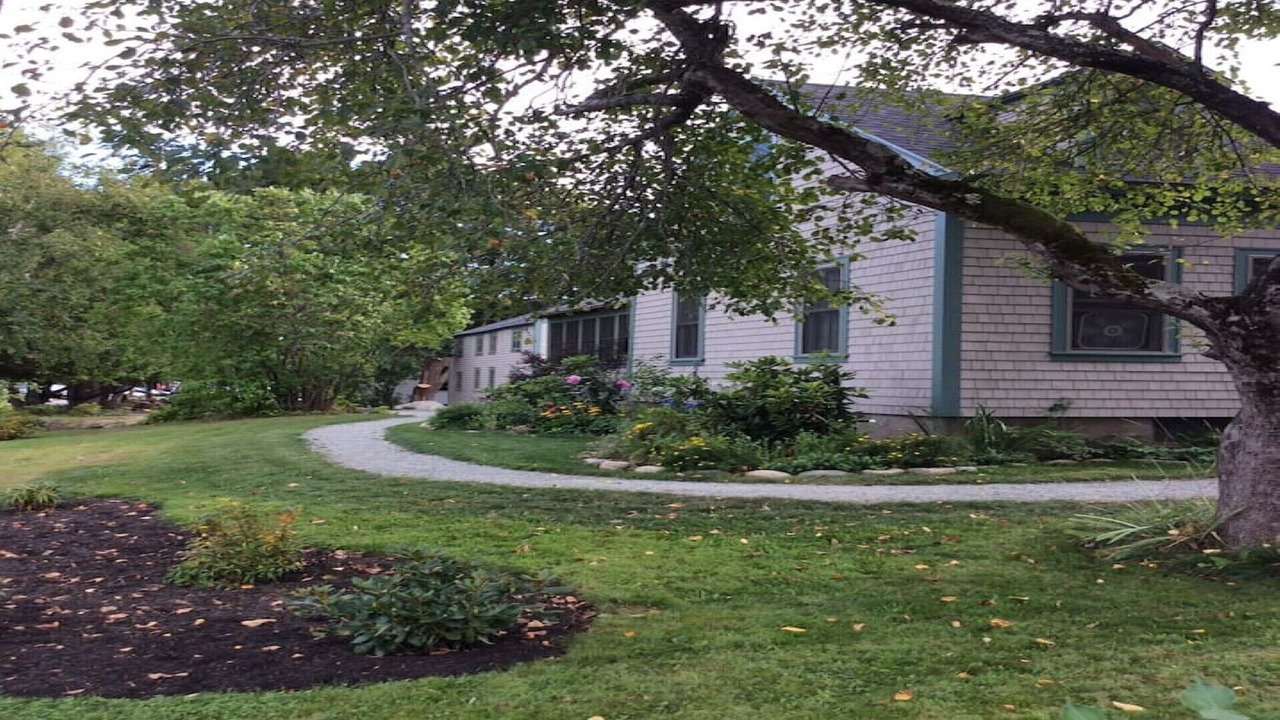 Photo of Outdoor in Town Hill