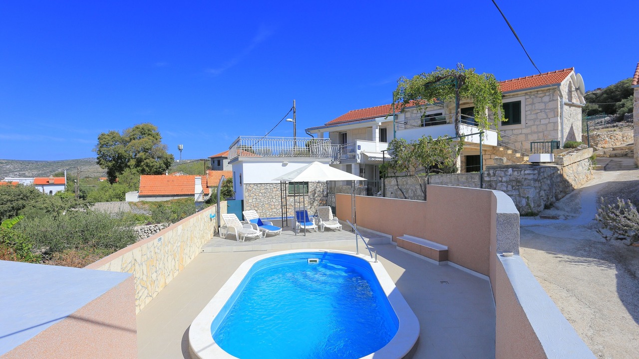 Photo of Outdoor in Razanj
