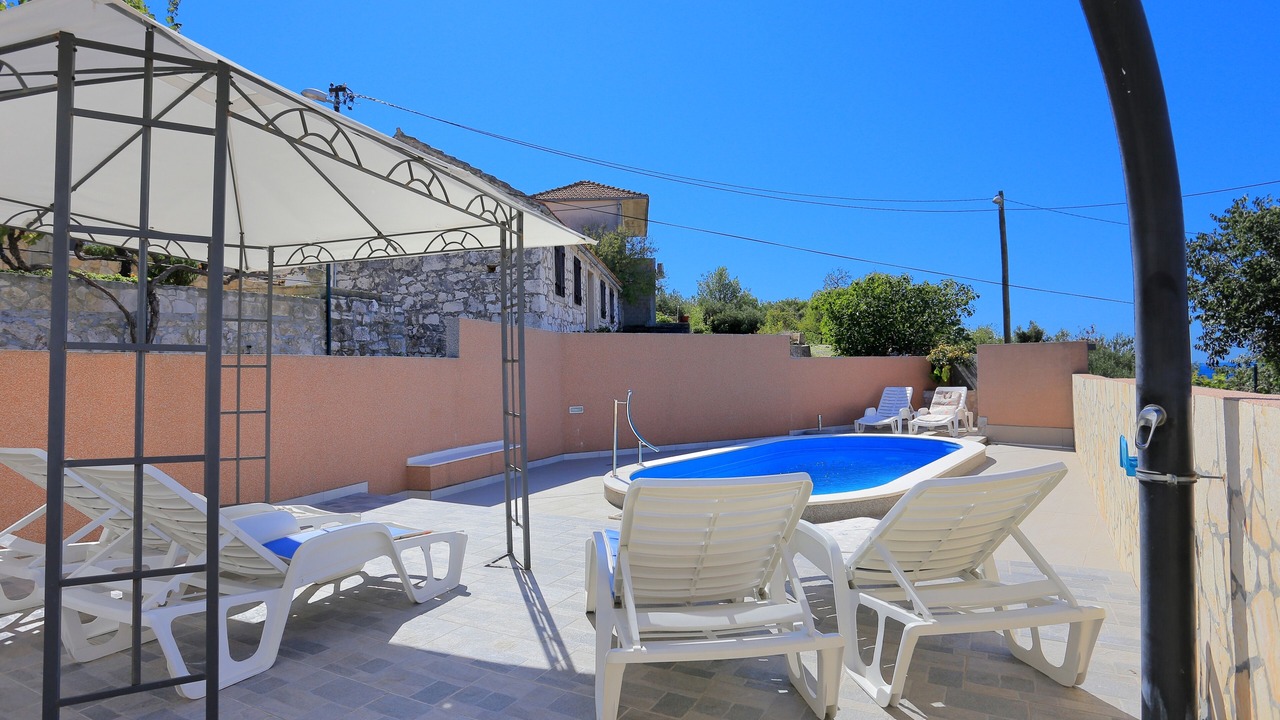 Photo of Outdoor in Razanj