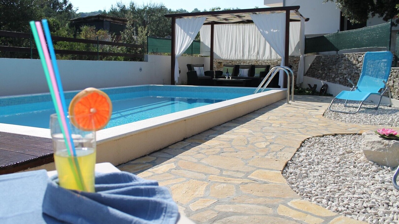 Photo of Outdoor in Razanj