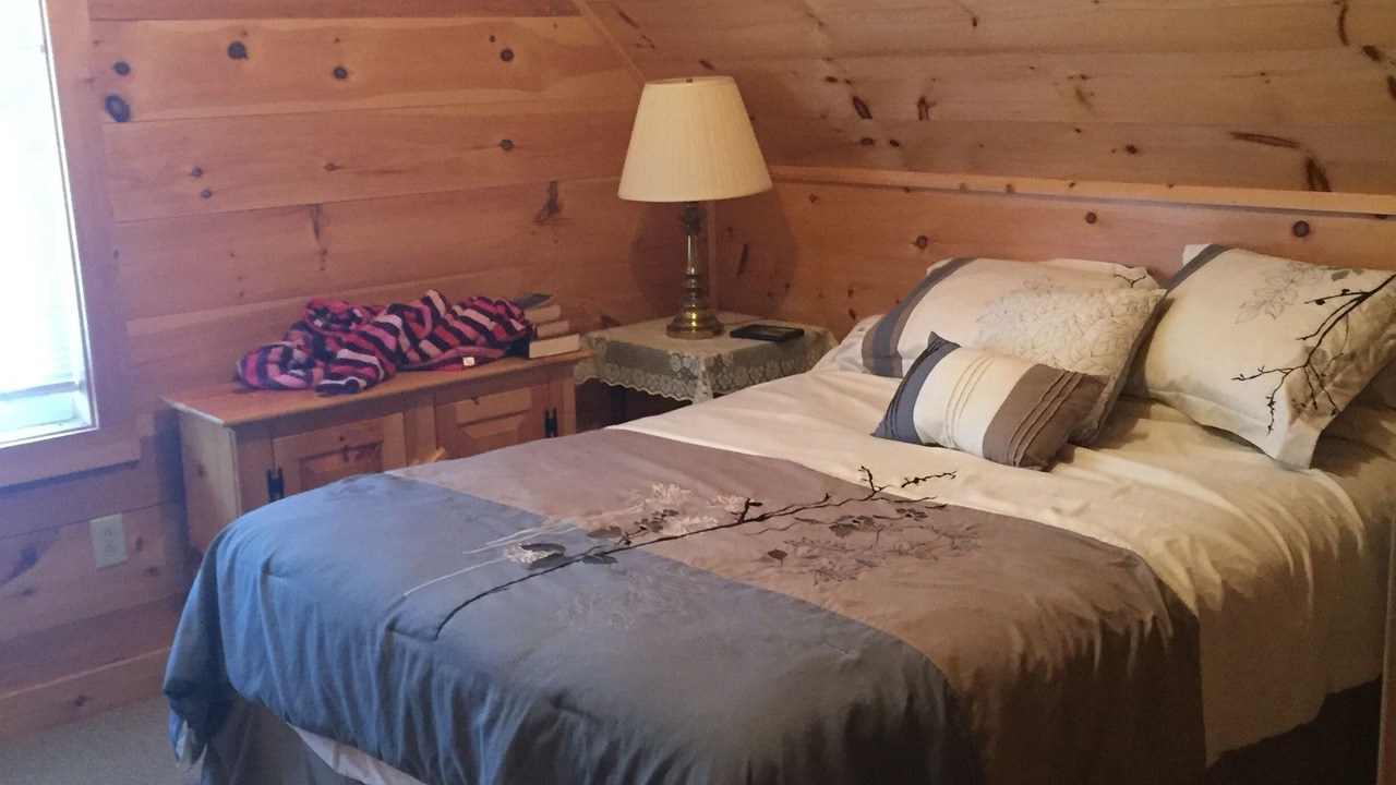 Photo of Bedroom in Litchfield