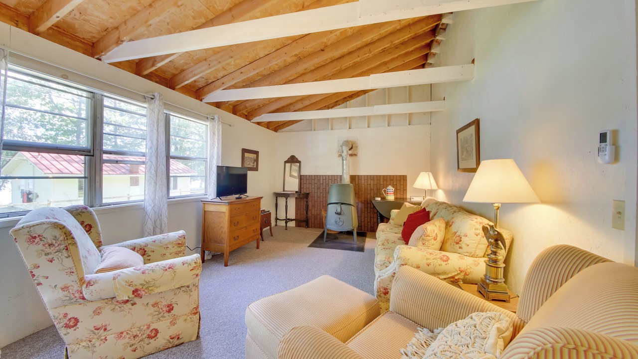 Photo of Livingroom in Union